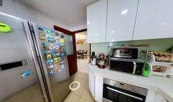 Woodsvale (D25), Condominium #338688241